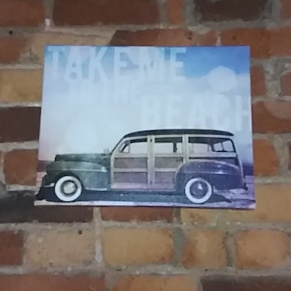 Pictures - Picture 2 of 3